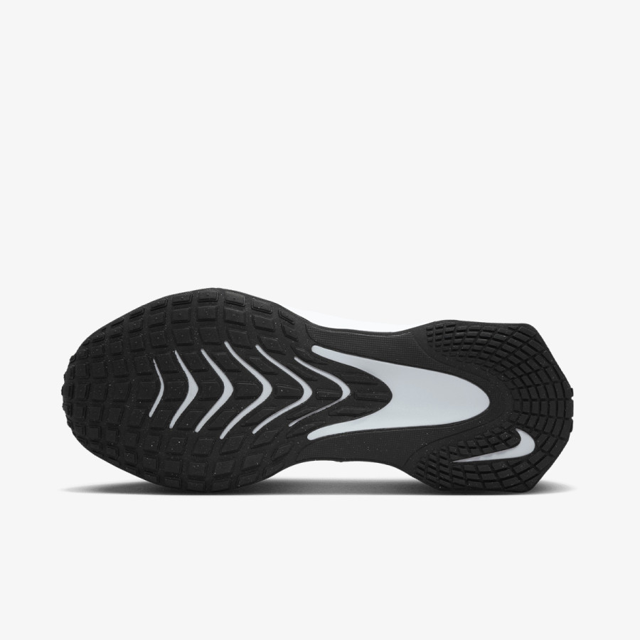 NIKE Superge W NIKE METRO TECH 