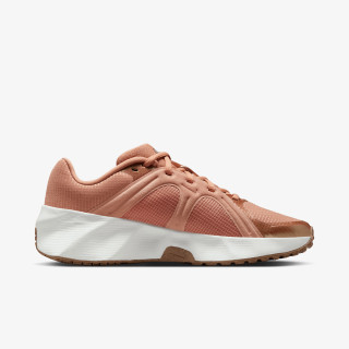 NIKE Superge W NIKE METRO TECH 