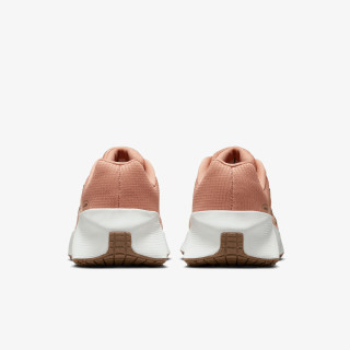 NIKE Superge W NIKE METRO TECH 