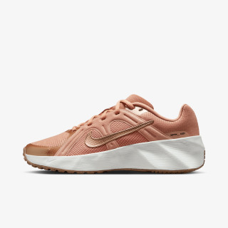 NIKE Superge W NIKE METRO TECH 