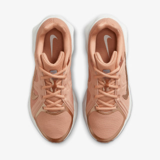 NIKE Superge W NIKE METRO TECH 