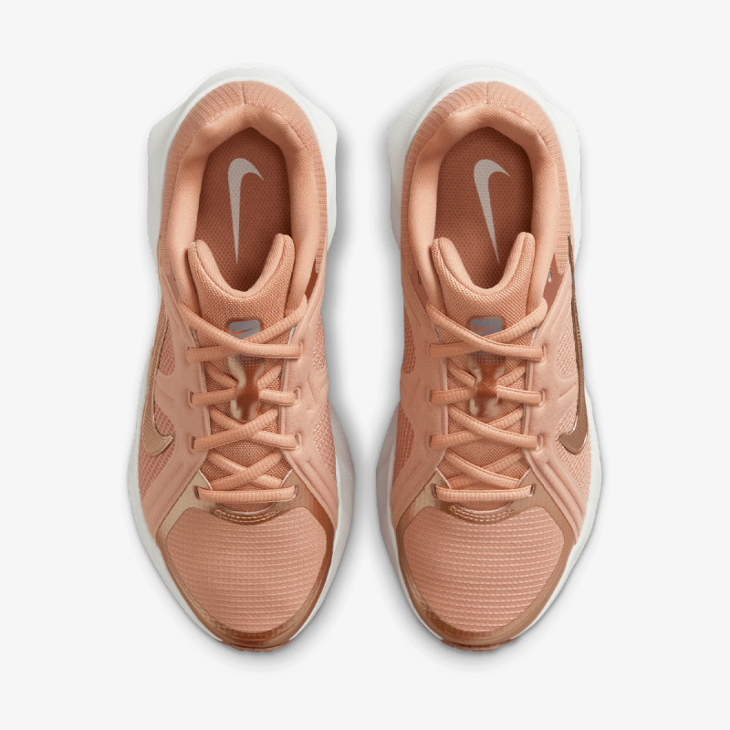 NIKE Superge W NIKE METRO TECH 