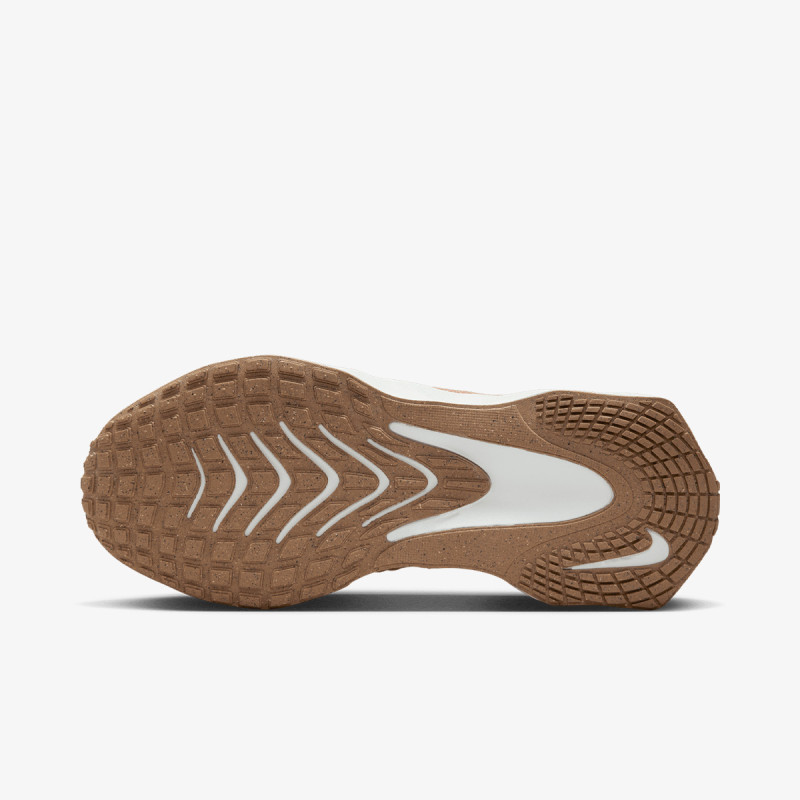 NIKE Superge W NIKE METRO TECH 
