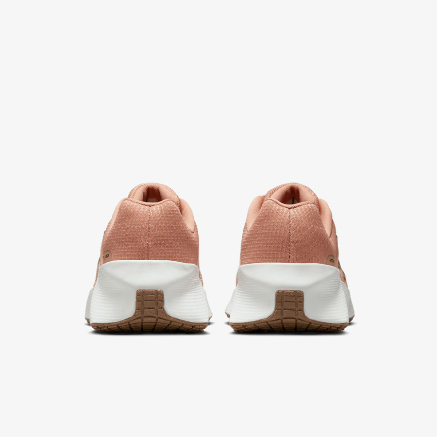 NIKE Superge W NIKE METRO TECH 