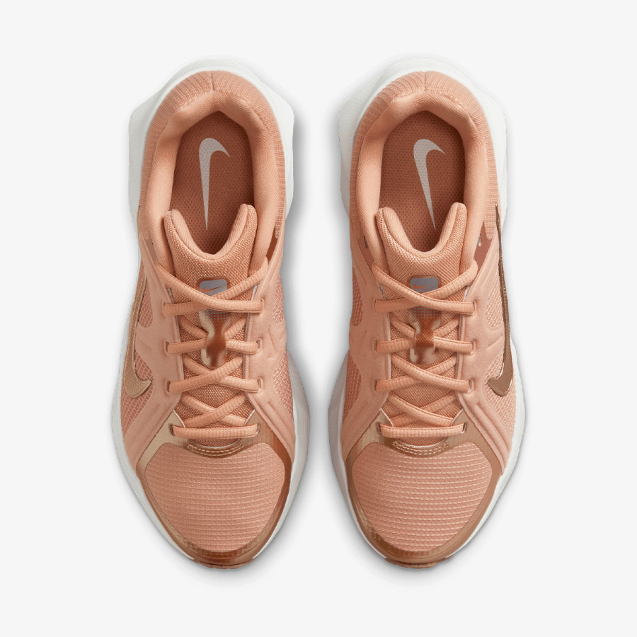NIKE Superge W NIKE METRO TECH 