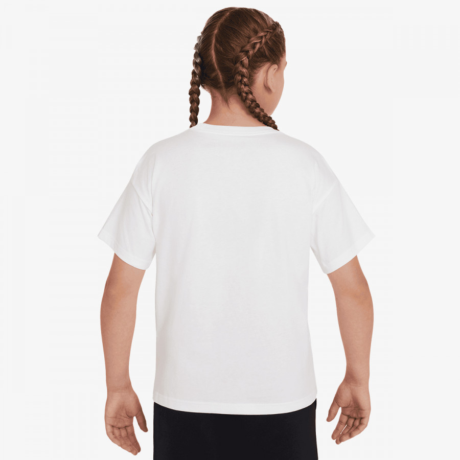 NIKE KRATKA MAJICA Photo 