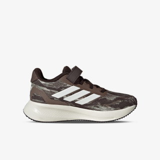 adidas Superge RUNFALCON 5 EL C 
