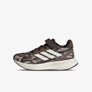 adidas Superge RUNFALCON 5 EL C 