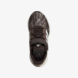 adidas Superge RUNFALCON 5 EL C 