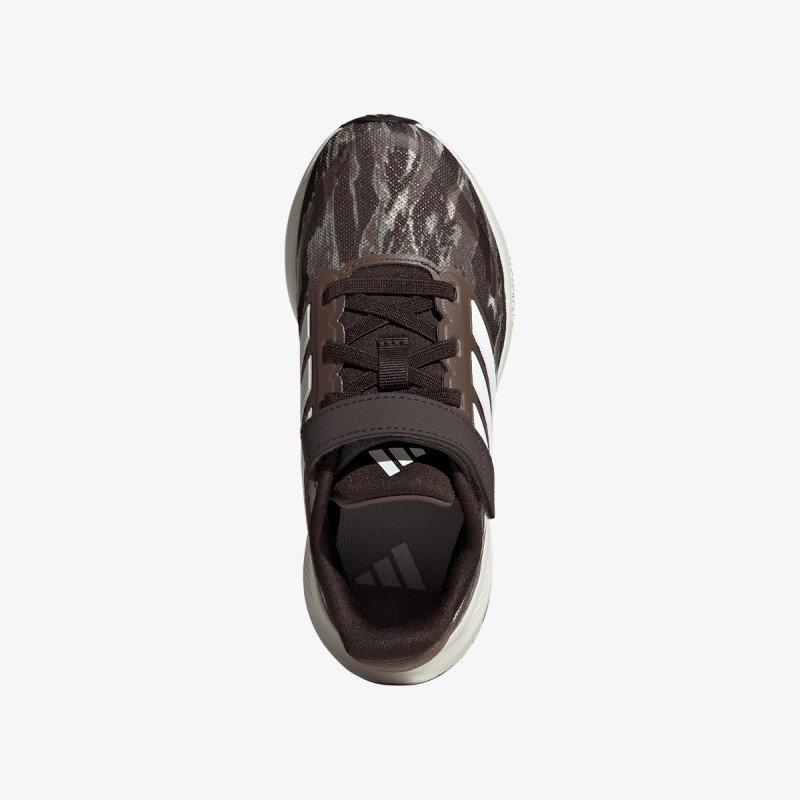 adidas Superge RUNFALCON 5 EL C 