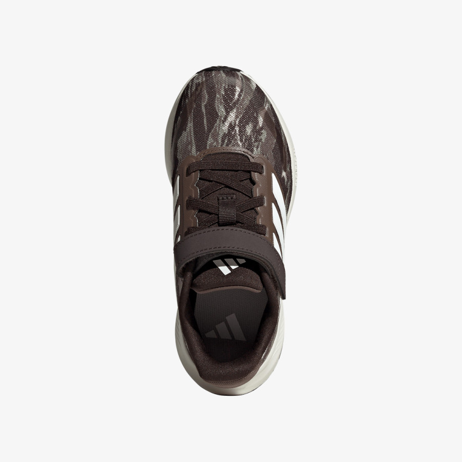 adidas Superge RUNFALCON 5 EL C 