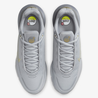 NIKE Superge NIKE AIR MAX PULSE