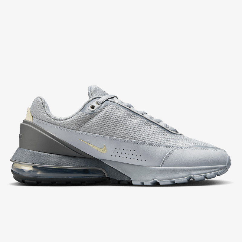 NIKE Superge NIKE AIR MAX PULSE