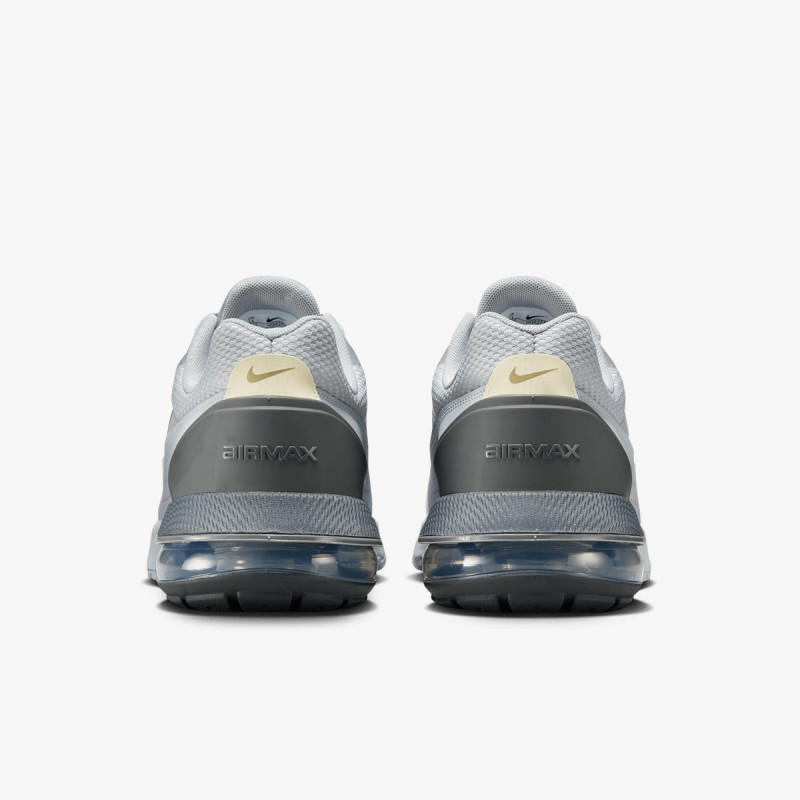 NIKE Superge NIKE AIR MAX PULSE