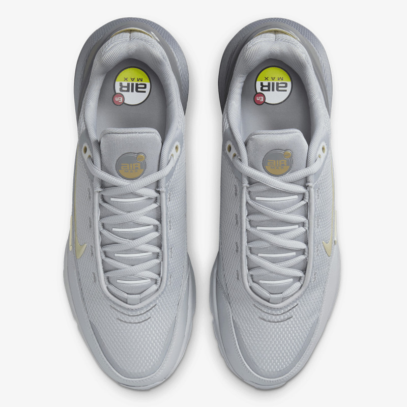 NIKE Superge NIKE AIR MAX PULSE