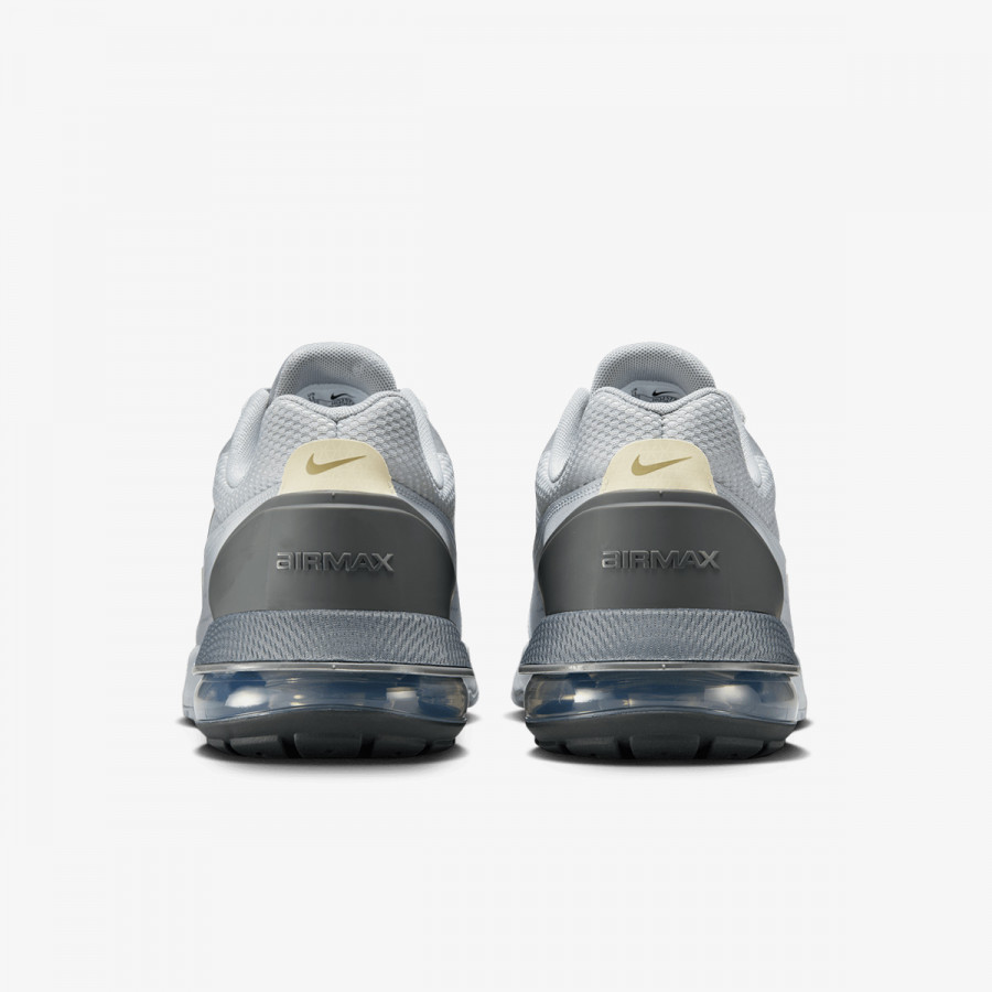 NIKE Superge NIKE AIR MAX PULSE 