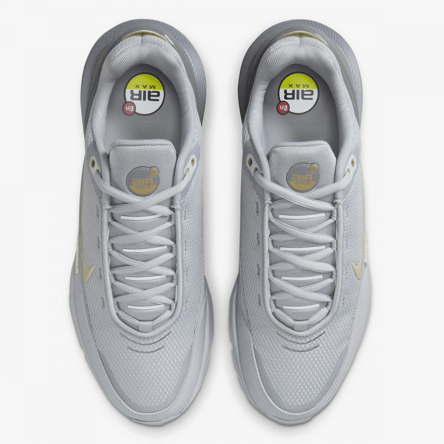 NIKE Superge NIKE AIR MAX PULSE 