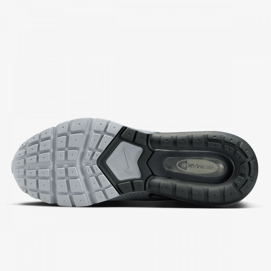 NIKE Superge NIKE AIR MAX PULSE 