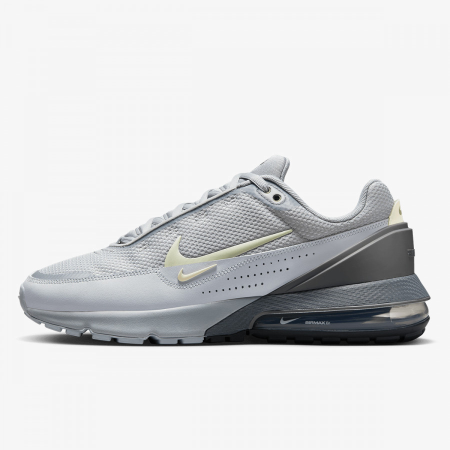 NIKE Superge NIKE AIR MAX PULSE 