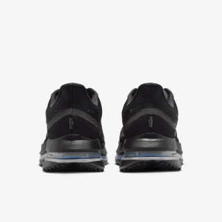 NIKE Superge NIKE PEGASUS PREMIUM 
