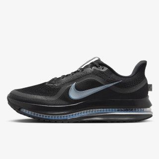 NIKE Superge NIKE PEGASUS PREMIUM 