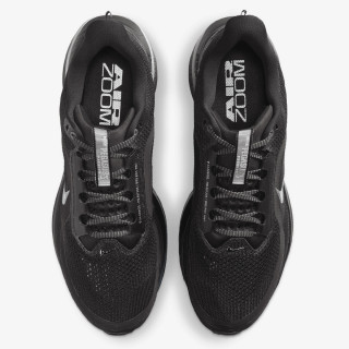 NIKE Superge NIKE PEGASUS PREMIUM 