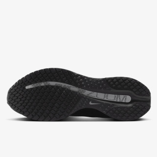 NIKE Superge NIKE PEGASUS PREMIUM 