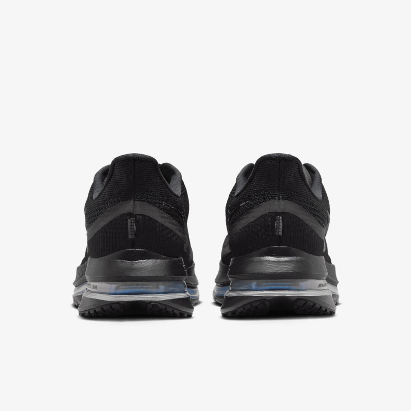 NIKE Superge NIKE PEGASUS PREMIUM 