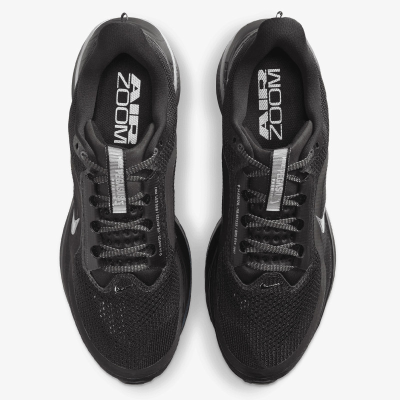 NIKE Superge NIKE PEGASUS PREMIUM 