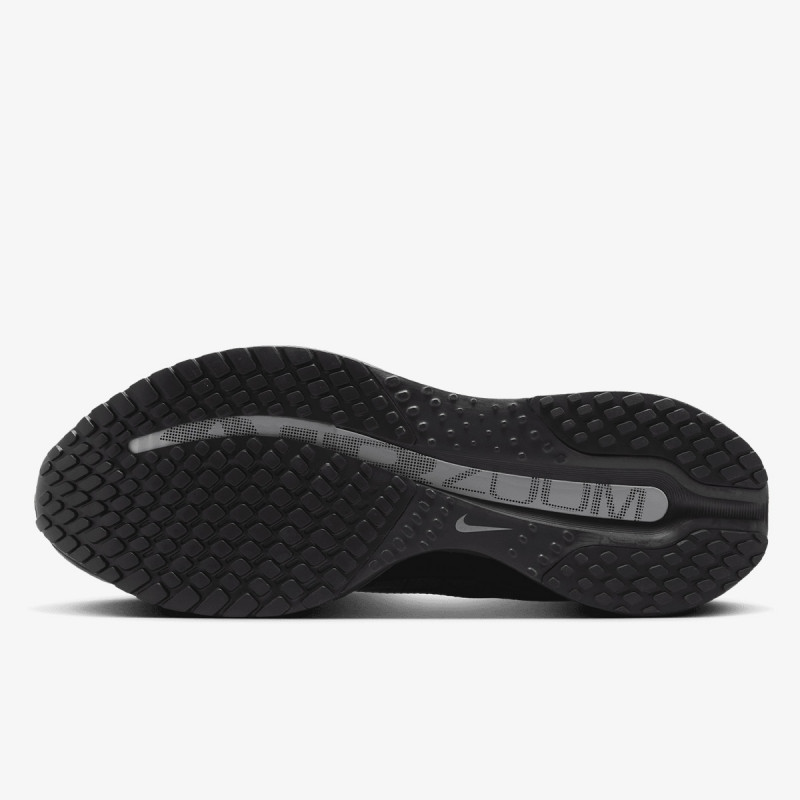 NIKE Superge NIKE PEGASUS PREMIUM 