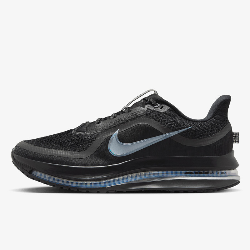 NIKE Superge NIKE PEGASUS PREMIUM 