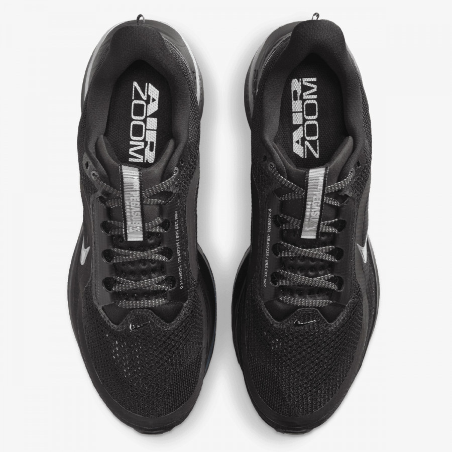 NIKE Superge NIKE PEGASUS PREMIUM 