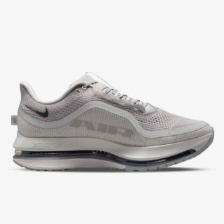 NIKE Superge NIKE PEGASUS PREMIUM 