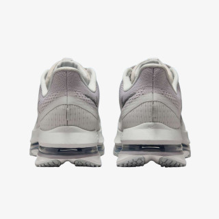 NIKE Superge NIKE PEGASUS PREMIUM 