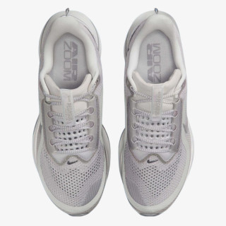 NIKE Superge NIKE PEGASUS PREMIUM 