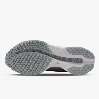 NIKE Superge NIKE PEGASUS PREMIUM 