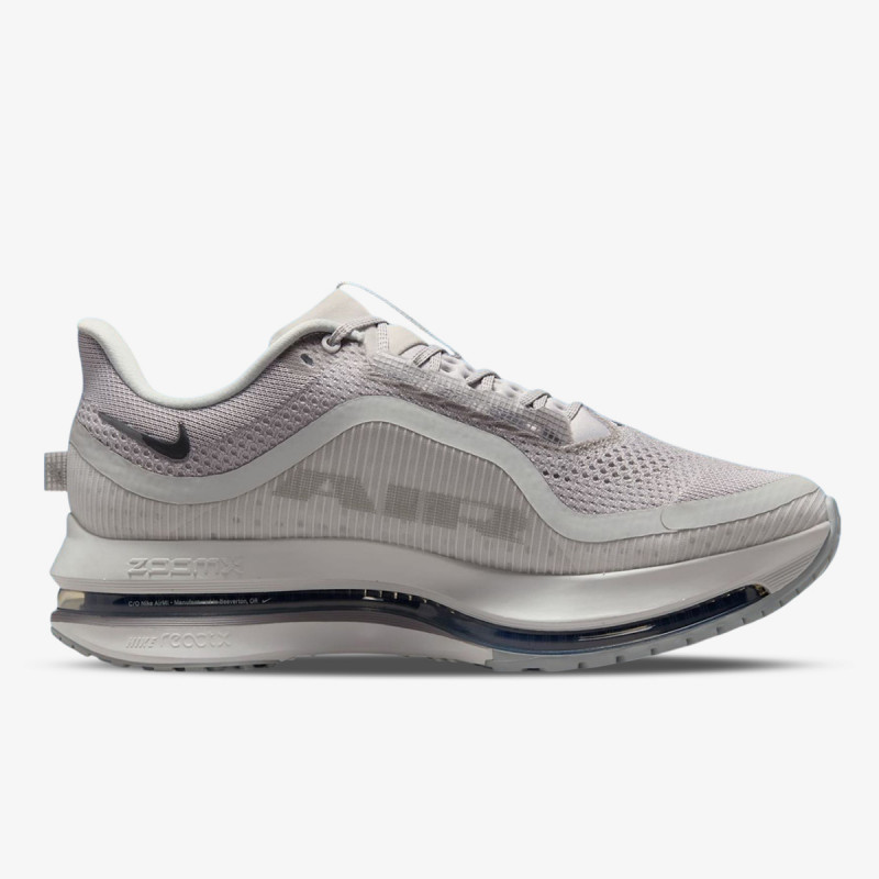 NIKE Superge NIKE PEGASUS PREMIUM 