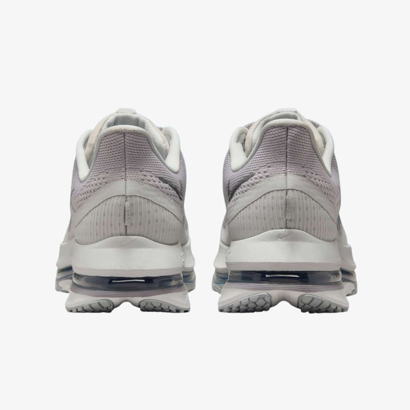 NIKE Superge NIKE PEGASUS PREMIUM 