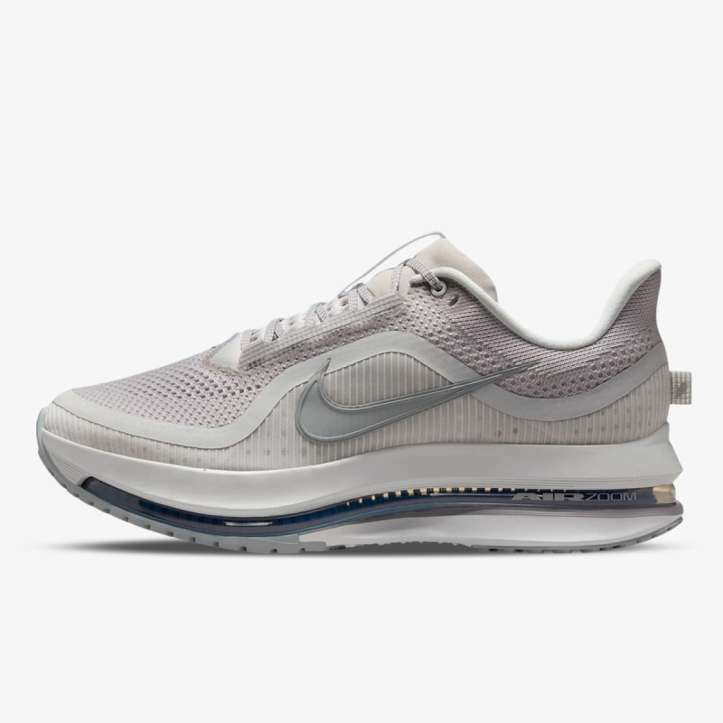 NIKE Superge NIKE PEGASUS PREMIUM 