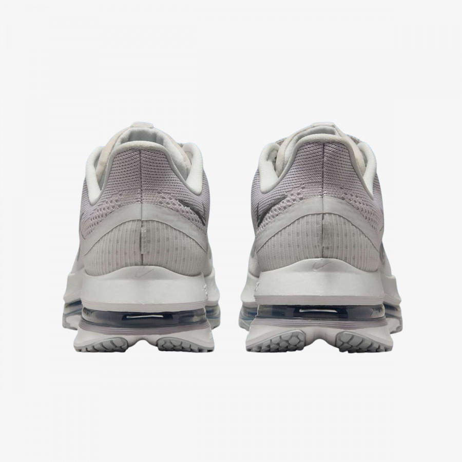 NIKE Superge NIKE PEGASUS PREMIUM 
