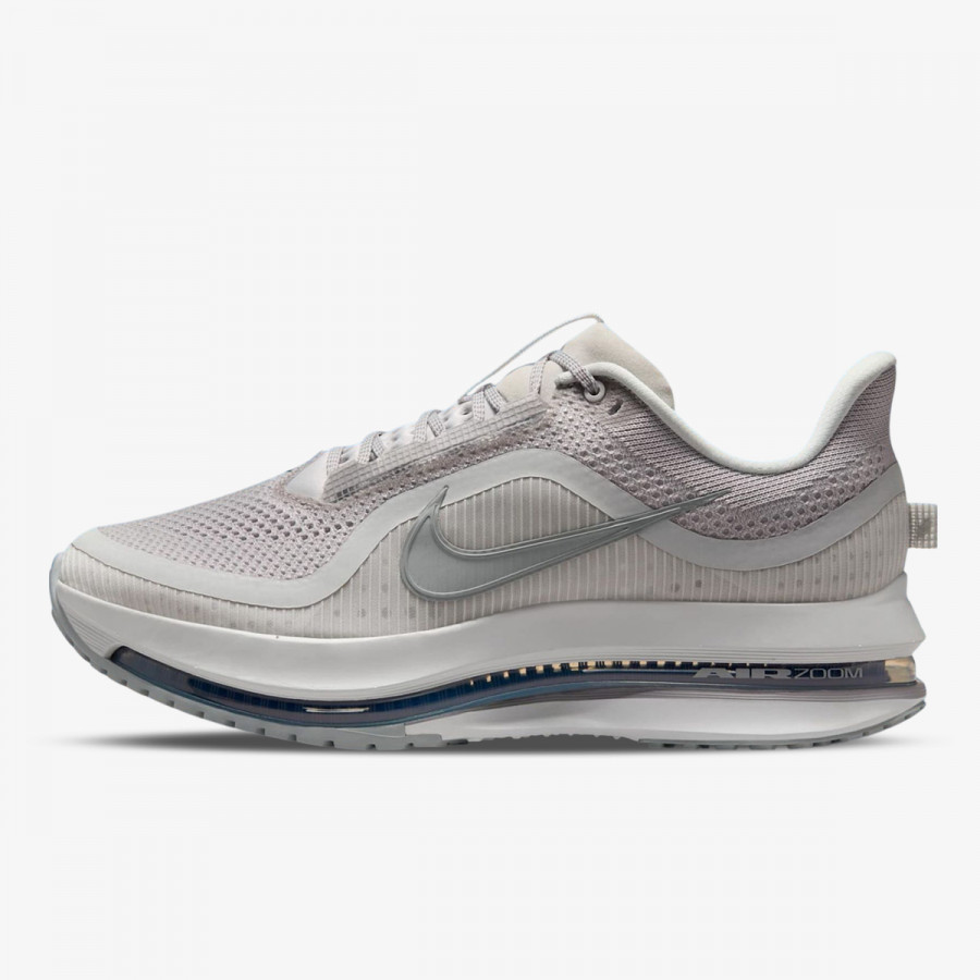 NIKE Superge NIKE PEGASUS PREMIUM 