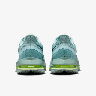 NIKE Superge NIKE PEGASUS PREMIUM 