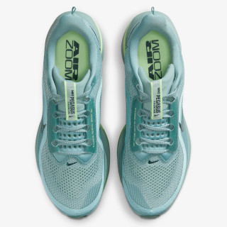 NIKE Superge NIKE PEGASUS PREMIUM 