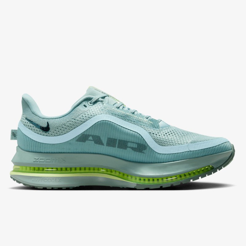 NIKE Superge NIKE PEGASUS PREMIUM 