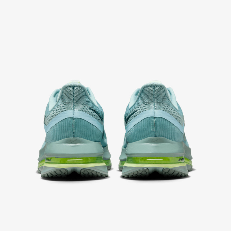 NIKE Superge NIKE PEGASUS PREMIUM 