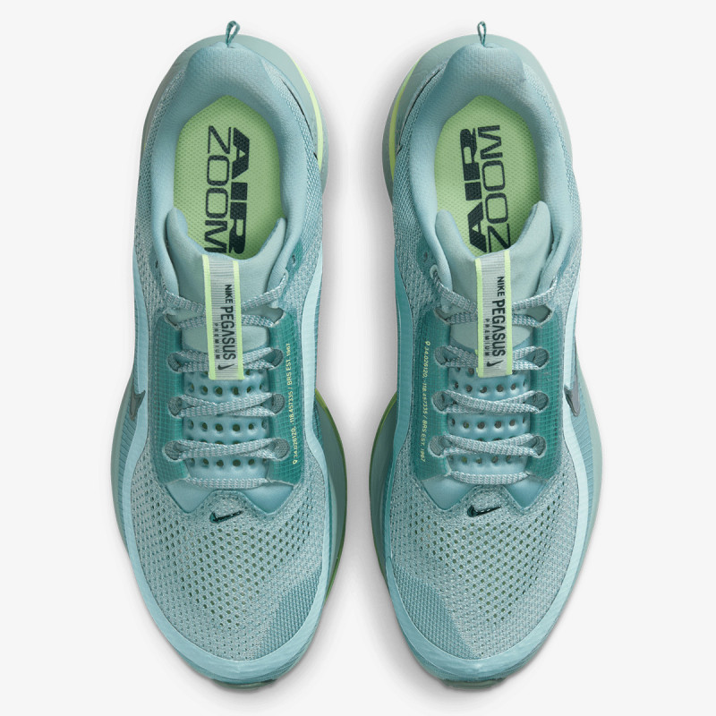 NIKE Superge NIKE PEGASUS PREMIUM 