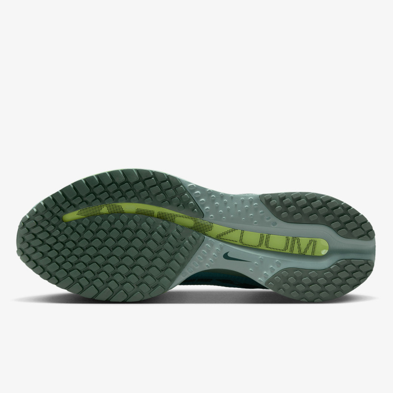 NIKE Superge NIKE PEGASUS PREMIUM 
