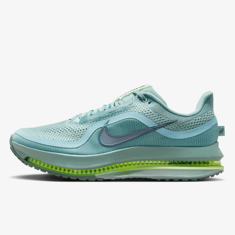 NIKE Superge NIKE PEGASUS PREMIUM 