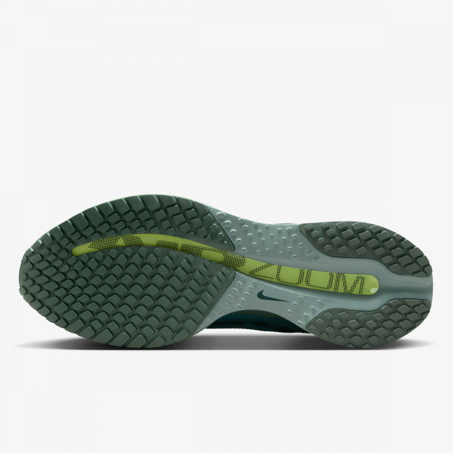 NIKE Superge NIKE PEGASUS PREMIUM 
