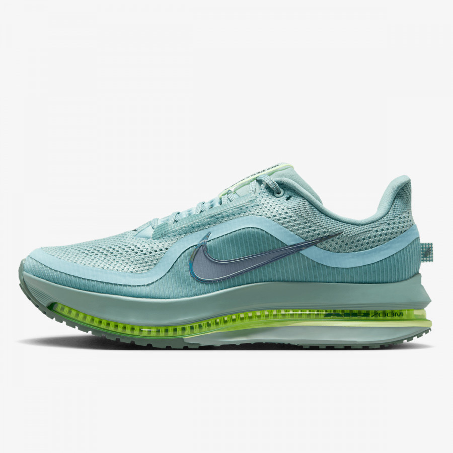 NIKE Superge NIKE PEGASUS PREMIUM 